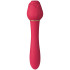Tracy's Dog Rose Wand och Lufttryckvibrator Produktbild 2