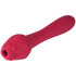 Tracy's Dog Rose Wand och Lufttryckvibrator Produktbild 3