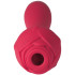 Tracy's Dog Rose Wand och Lufttryckvibrator Produktbild 4