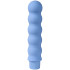baseks Beaded Dildovibrator Produktbild 1