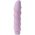 baseks Blossom Dildovibrator Produktbild 1