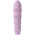baseks Blossom Dildovibrator Produktbild 2