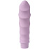 baseks Blossom Dildovibrator Produktbild 3