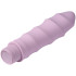 baseks Blossom Dildovibrator Produktbild 4