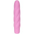 baseks Lust Dildovibrator Produktbild 1