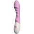 baseks Beginner Pleasure Vibratorset Produktbild 5