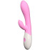 baseks Beginner Pleasure Vibratorset Produktbild 2