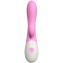 baseks Beginner Pleasure Vibratorset Produktbild 3