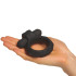 Bathmate Maximus Vibe 45 Penis- & Testikelring Produktbild i hand 50
