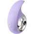 Sinful Sweet Sensation Lavender Vibrator Produktbild 1