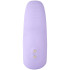 Sinful Sweet Sensation Lavender Vibrator Produktbild 2