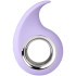 Sinful Sweet Sensation Lavender Vibrator Produktbild 3