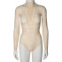 NORTIE Dawn Warm Sand Body Produktbild 4