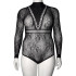 NORTIE Dawn Body Plus-Size Produktbild 4