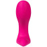 Lovense Flexer Dual Trosvibrator Produktbild 3