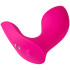 Lovense Flexer Dual Trosvibrator Produktbild 4