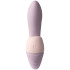 Satisfyer Supernova Lufttrycksvibrator Produktbild 3