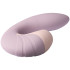 Satisfyer Supernova Lufttrycksvibrator Produktbild 4