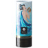 Shunga Oriental Crystals Scented Dead Sea Salts Produktbild 2