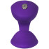 We-Vibe Sync 2 Appstyrd Parvibrator Produktbild 5