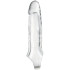 MR.MEMBR X-tend Medium Penissleeve Produktbild 2