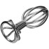 Anos Metal Cage Analplugg Produktbild 2