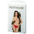 Penthouse Too Hot To Be Real Röda Trosor Produktförpackning 90