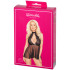 kissable Halterneck Babydoll Set Produktförpackning 90