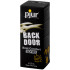 Pjur Back Door Anal Comfort Avslappnande Spray 20 ml Produktförpackning 90