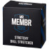 MR.MEMBR Stretchy Ball Stretcher Produktförpackning 90