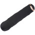 Willie City Luxe Realistisk Silikondildo Vibrator 21,5 cm Produktbild 3