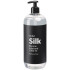 Sinful Silk Silikon Glidmedel 1000 ml Produktbild 1