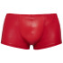 Svenjoyment Röda Boxershorts Produktbild 3