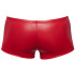 Svenjoyment Röda Boxershorts Produktbild 4