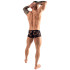 Svenjoyment Spets Boxershorts Produktbild på modell 2