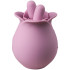 Amaysin Two Fingers Ros Klitorisvibrator Produktbild 2
