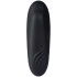 We-Vibe Moxie+ Fjärrkontrollerad Trosvibrator Produktbild 5