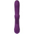 Tracy's Dog Beta Rabbitvibrator med Lufttryck Produktbild 2