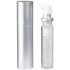 Überlube Good-to-Go Silver Resebehållare 15 ml Produktbild 1