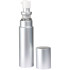 Überlube Good-to-Go Silver Resebehållare 15 ml Produktbild 2