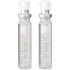 Überlube Good-to-Go Refill 2 pack 15 ml Produktbild 1