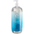 EasyGlide Vattenbaserat Glidmedel 1000 ml Produktbild 1