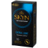 Skyn Extra Lube Latexfria Kondomer 12 st Produktförpackning 1