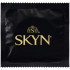 Skyn Original Latexfria Kondomer 20 st Produktbild 2