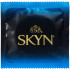 Skyn Extra Lube Latexfria Kondomer 12 st Produktbild 3