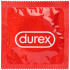 Durex Feel Thin Ultra Kondomer 30-pack Produktbild 2