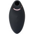 So Divine Irreplaceable 2 Svart Lufttrycksvibrator Produktbild 2