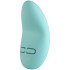 LELO Lily 3 Klitorisvibrator Produktbild 3