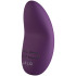 LELO Lily 3 Klitorisvibrator Produktbild 1