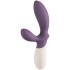 LELO Loki Wave 2 Prostata Massager Produktbild 3